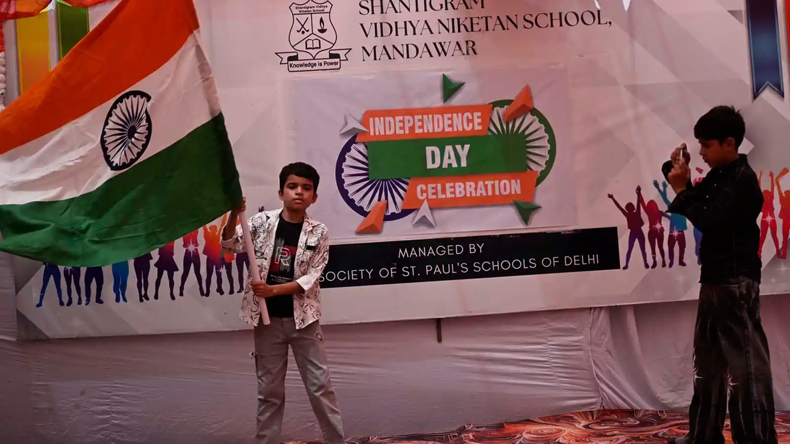 Independenceday 2026 (4)